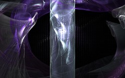 2014 05 11 Counting the Cost 153-black.jpg